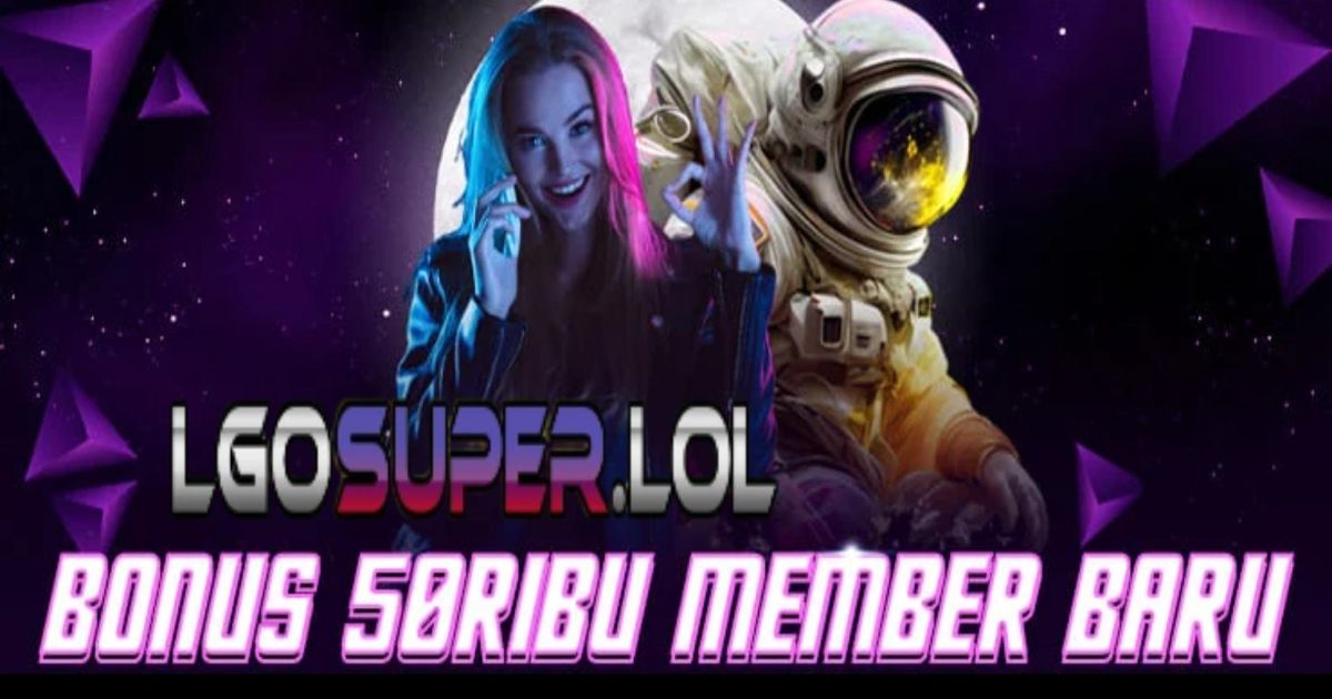 LGOSUPER