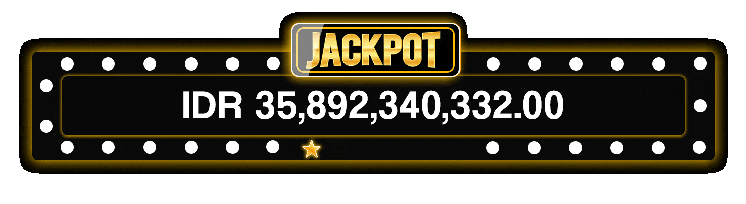 situs slot