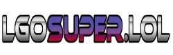 LGOSUPER